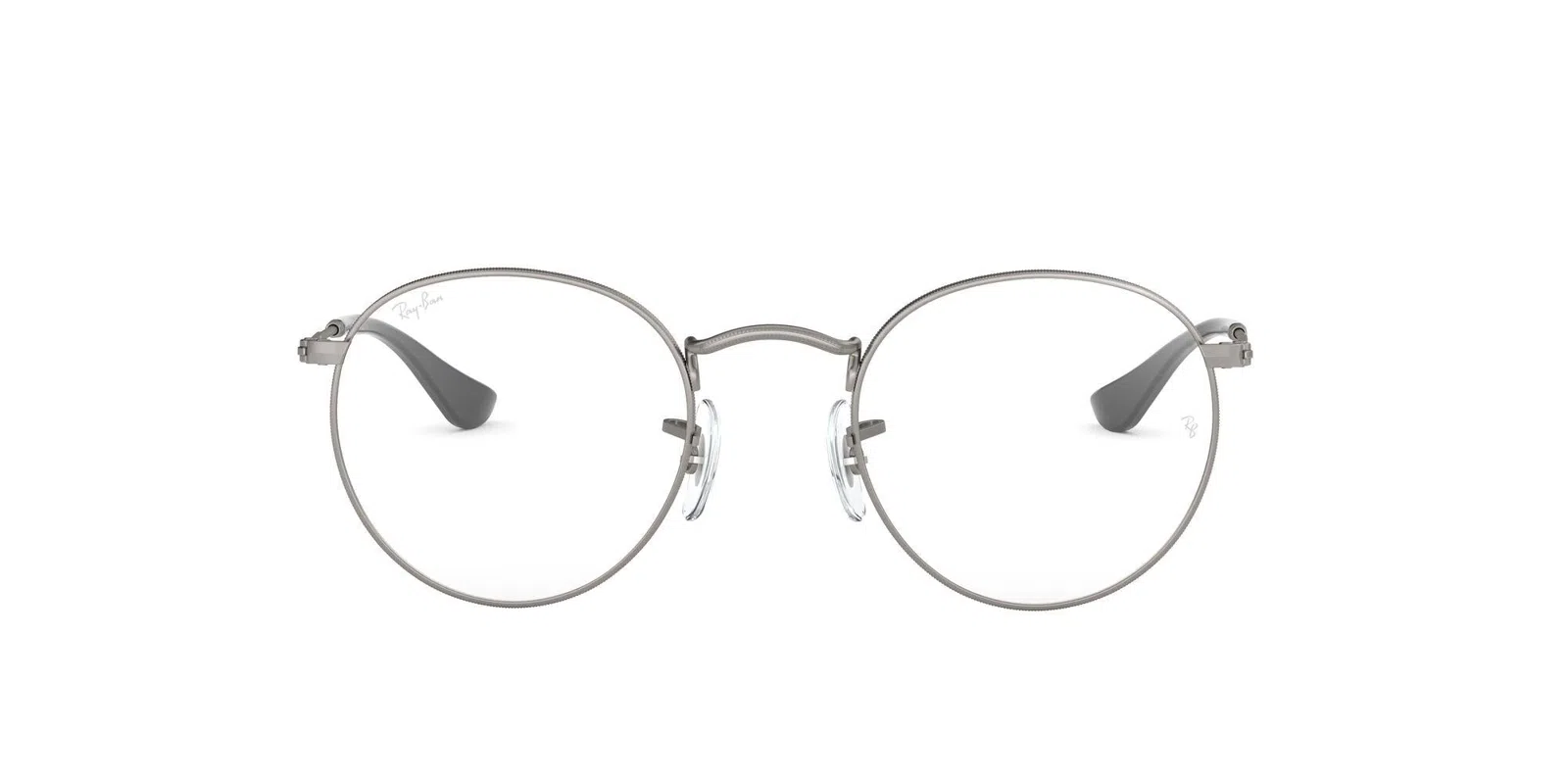 Ray-Ban Round Metal 3447V Eyeglasses - view 30